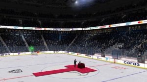 АВАНГАРД ЧЕМПИОН 🏆🏆