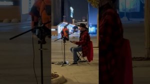 День города! Москва 878
