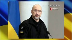 На Украине оценили потребности ВСУ для борьбы с Россией