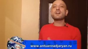 Собаки не рождаются агрессивными...