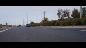 CryJaxx - California Love (feat. Junior Charles) (1080p_60fps_H264-128kbit_AAC)