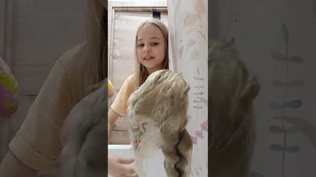 моемсе смотреть онлайн