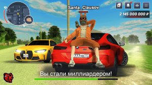 ОН САМЫЙ БОГАТЫЙ 42 ЛЕТНИЙ МИЛЛИАРДЕР НА БЛЕК РАША - ВЛАДЕЛЕЦ ШИНКИ и СТАЙЛИНГА BLACK RUSSIA