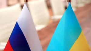 Австрия изъявила желание принять у себя переговоры России и Украины