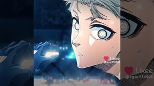 чë наги творит💀💀💀