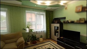 9783033, Цымлянское