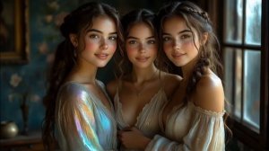 Любовь нужна мне как финал