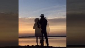 Восемь дней 
Стихи: Владимир Курочкин 
Музыка, исп: Алексей Кракин