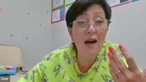 Игровая мотивация для детей разного возраста