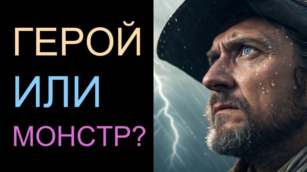 ⛓️ Почему Колумба вернули в ЦЕПЯХ ЗАПРЕТНАЯ история великого мореплавателя