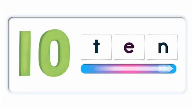 Oxford Phonics 2 Unit 1 Letter Ee смотреть онлайн