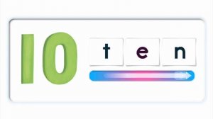 Oxford Phonics 2 Unit 1 Letter Ee