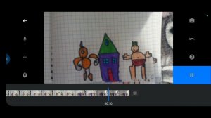 1 сезон 3 серия мультик про пупса.