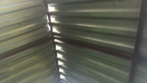 2 часть выживание на горке