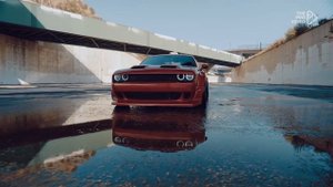 Barlas & Mert, Emrah Turken - Whiskey & Vodka (1080p_25fps_H264-128kbit_AAC)