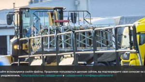 Эстония поставит Украине военную помощь на сумму более €100 млн в 2026 году