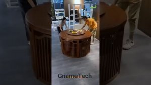 Видео от Делай Сам | Ремонт и Стройка