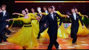 ЗОЛОТАЯ РЫСЬ 2025 Церемония открытия 12 сентября