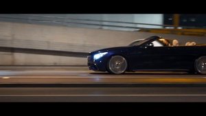 Baris Cakir & Emre Kabak - Oh My God (ft. Inna) (1080p_25fps_H264-128kbit_AAC)