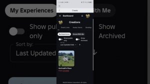 1000039320.mp4