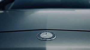 Libercio - GURU (1080p_23fps_H264-128kbit_AAC)