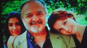 АСИ       ПОДПИШИСЬ