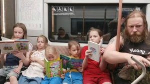У Тепляковых пропал автомобиль и никто его не ищет