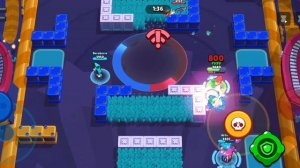 браво старс барвл старс