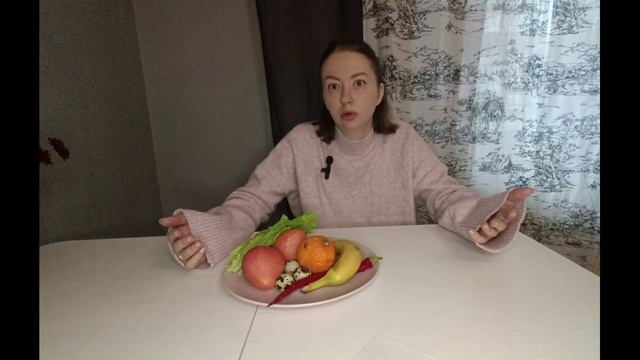 Эволюция питания. История человека смотреть онлайн