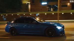 ReMan feat. Tabba & Zentone - On The Top (1080p_30fps_H264-128kbit_AAC)