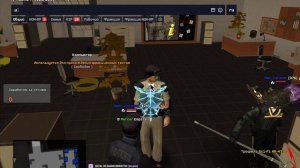 Grand Theft Auto San Andreas 2025.09.14 - 17.24.04.09.DVR - Trim