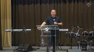 14.09.2025- Самвел Василян