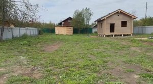 document_5348547555670128922