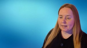 Бондарчук Яна Михайловна -обучение в виртуальной реальности для школьников РОСМОЛОЖЁЖЬ