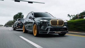 Brostik - Paka Poka (1080p_23fps_H264-128kbit_AAC)