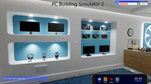 PC Building Simulator 2
