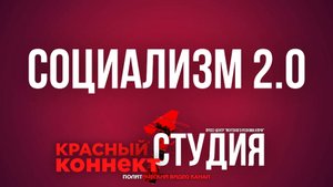 🖥️ВОТ РЕШЕНИЕ ПРОБЛЕМЫ, КОТОРОЕ У ВАС БУКВАЛЬНО ПЕРЕД ГЛАЗАМИ!