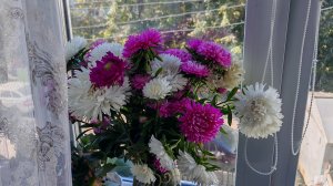 уютное воскресенье в деревне