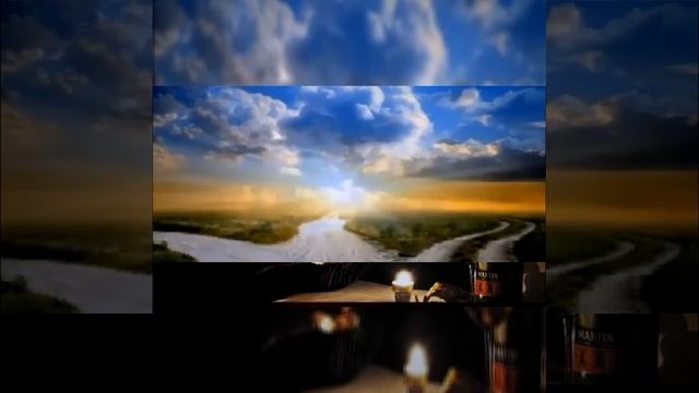 Три дороги.mp4