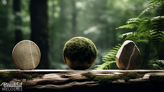 П𝗲ч𝗮ль 𝘆йд𝗲𝗧... смотреть онлайн