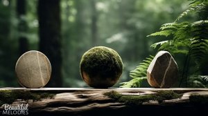 П𝗲ч𝗮ль 𝘆йд𝗲𝗧...