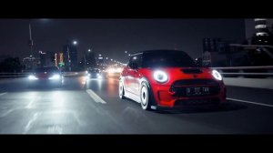 V.I.P.N - TRUST ISSUES (1080p_60fps_H264-128kbit_AAC)