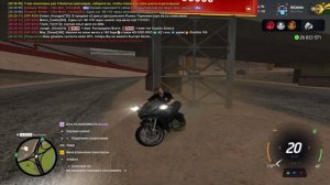 Grand Theft Auto  San Andreas 2025.09.14 - 20.30.02.08.DVR - Trim