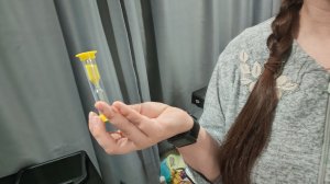 воскресенье в деревне