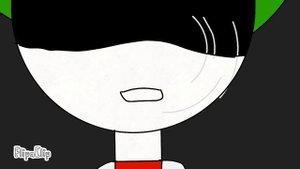 lv_0_20250914155740.mp4