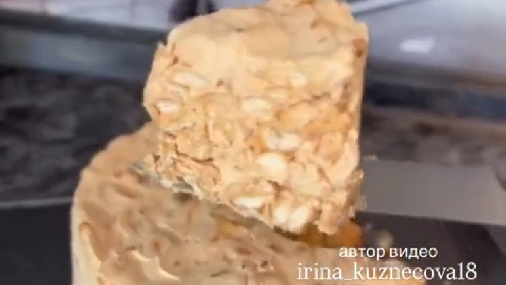 Вкусный ТОРТ за 500 рублей...🍰☕😋