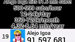 1000017852.mp4