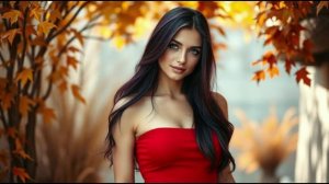 DJ Tyna - Glow Up (2025)