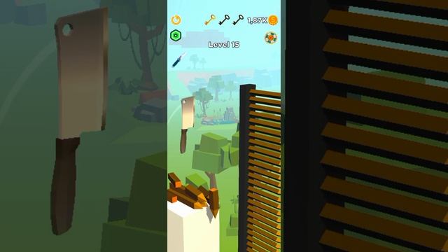 смотрите смотреть онлайн