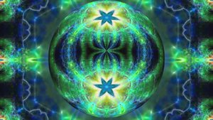 Футажи! Футаж Чудесное Видение К 11 от Киностудии Мудрого Кота Тимофея!!!